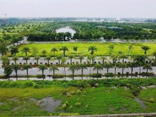 Cần thanh khoản lô đất ngay sát tòa chung cư cao cấp và tttm và đại dự án sun group