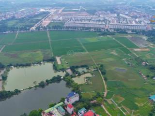 Lý do vì sao nên đầu tư mạnh đức victory ngay bây giờ