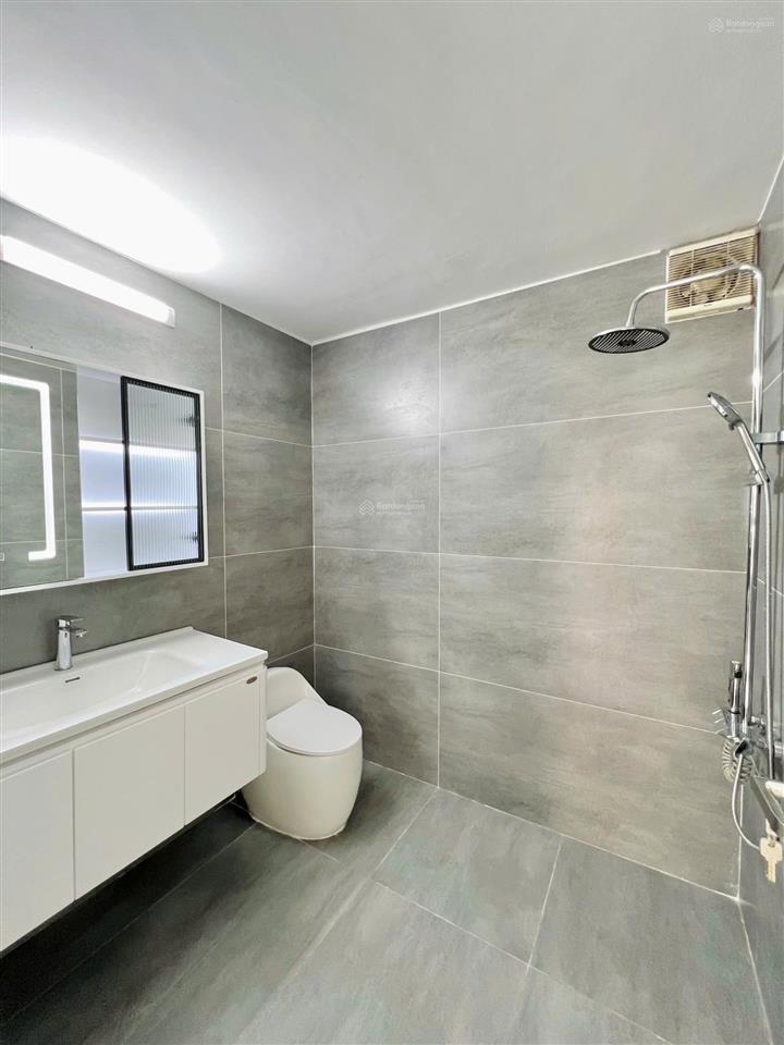 Bán chung cư khu ct7 ct8 dương nội, nhà full nội thất đóng mới,chỉ việc về ở  117m2  3 ngủ  2wc