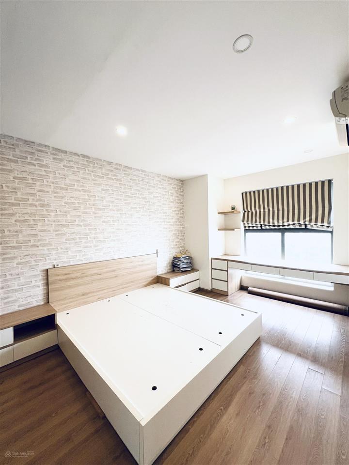 Bán chung cư ct7 hjk dương nội, 2 ngủ  2 wc, đầy đủ nội thất. 62m2 vừa xinh cho người trẻ mua nhà