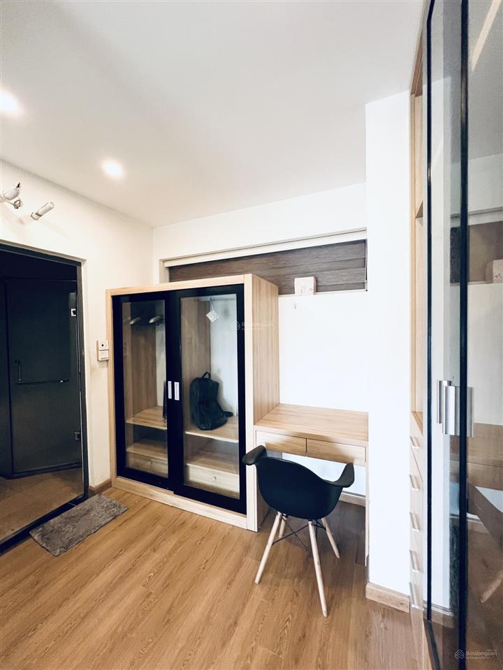 Bán chung cư ct7 hjk dương nội, 2 ngủ  2 wc, đầy đủ nội thất. 62m2 vừa xinh cho người trẻ mua nhà