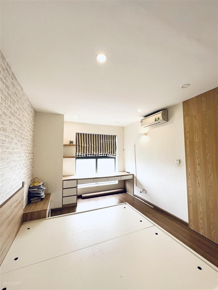 Bán chung cư ct7 hjk dương nội, 2 ngủ  2 wc, đầy đủ nội thất. 62m2 vừa xinh cho người trẻ mua nhà