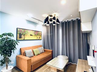 Bán chung cư ct7 hjk dương nội, 2 ngủ  2 wc, đầy đủ nội thất. 62m2 vừa xinh cho người trẻ mua nhà