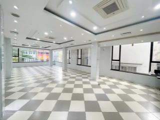 Chính chủ cho thuê văn phòng 100m2 phố tây sơn