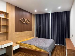 Cho thuê nhà 3 tầng kđt hà quang 1, đối diện công viên, p. nam nha trang. giá 16 triệu/tháng
