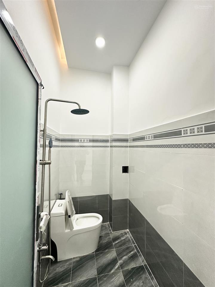 Nhà 2 tầng  mt kinh doanh đường tây bắc  đường thông ql50 vs dh20  giá tốt 2.55 tỷ