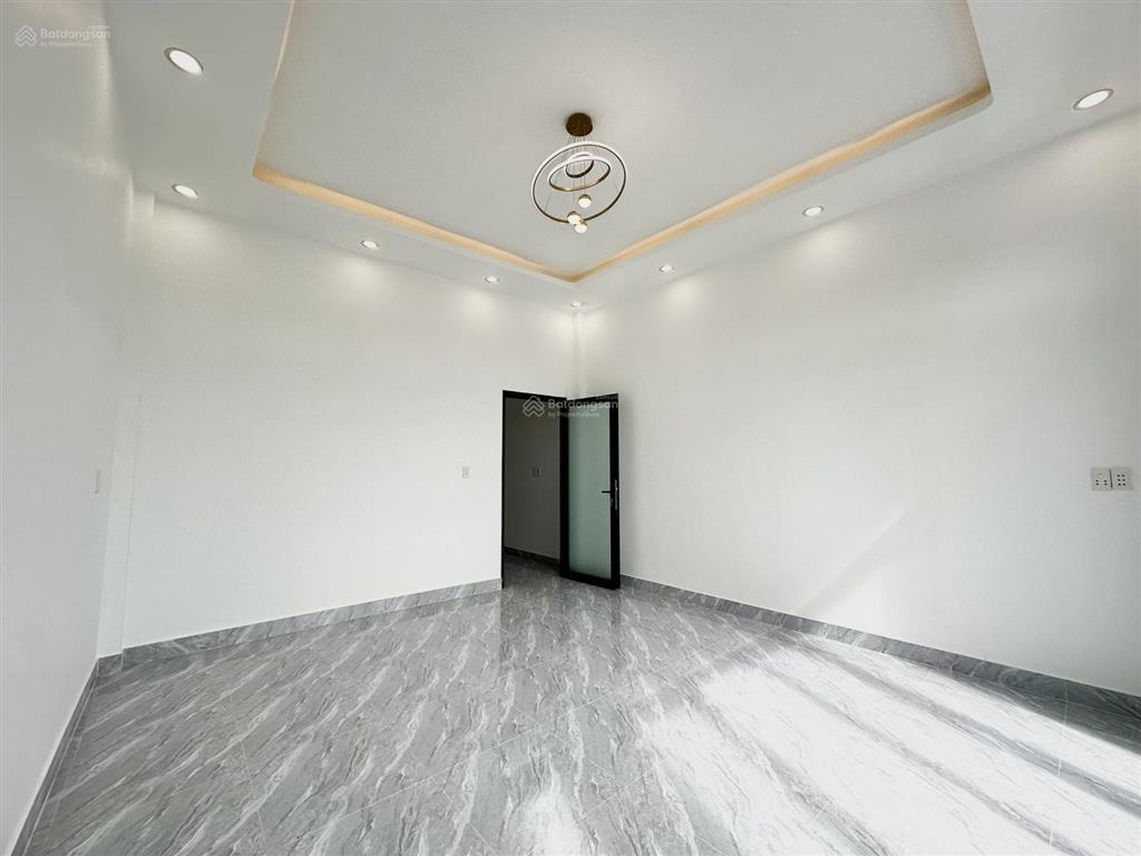 Nhà 2 tầng  mt kinh doanh đường tây bắc  đường thông ql50 vs dh20  giá tốt 2.55 tỷ