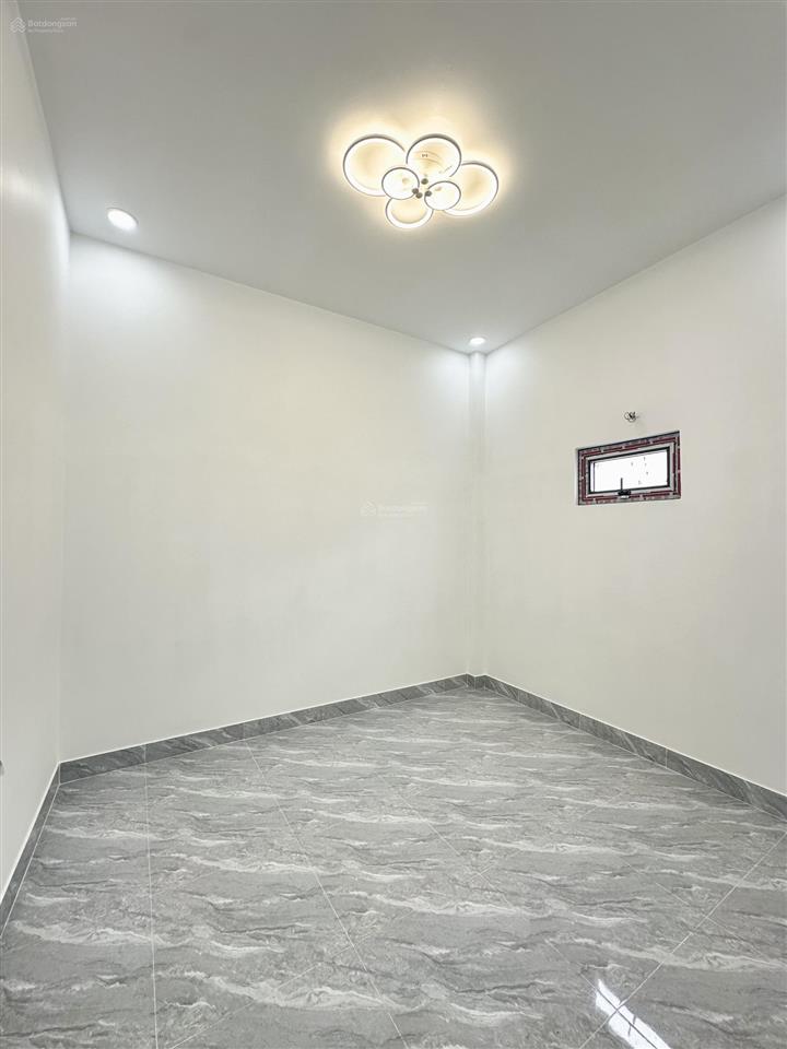 Nhà 2 tầng  mt kinh doanh đường tây bắc  đường thông ql50 vs dh20  giá tốt 2.55 tỷ