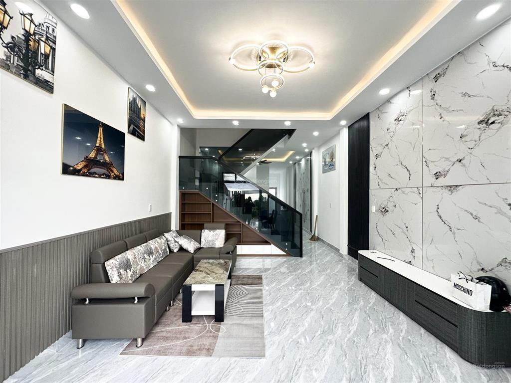 Nhà 2 tầng  mt kinh doanh đường tây bắc  đường thông ql50 vs dh20  giá tốt 2.55 tỷ