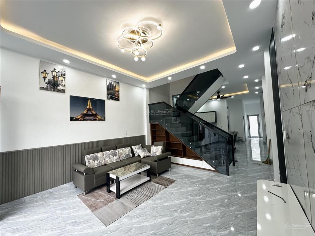 Nhà 2 tầng  mt kinh doanh đường tây bắc  đường thông ql50 vs dh20  giá tốt 2.55 tỷ