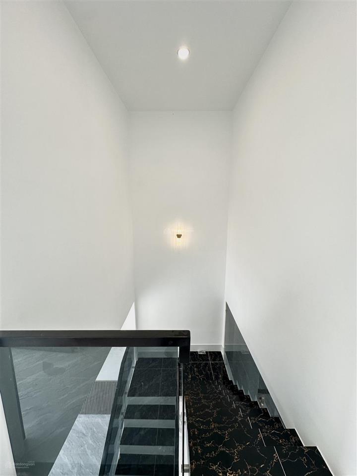 Nhà 2 tầng  mt kinh doanh đường tây bắc  đường thông ql50 vs dh20  giá tốt 2.55 tỷ