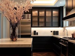Cho thuê sài gòn royal, quận 4, 2 phòng ngủ 1 wc, 60m2, đầy đủ nội thất giá chỉ 18tr 0776 254 *** vi