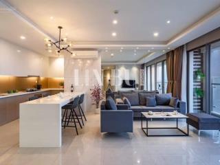 Giỏ hàng cho thuê millenium tháng 5ot11tr12tr, 1pn 17tr,2pn 19tr20tr,3pn 24tr 30tr 0776 254 *** vi
