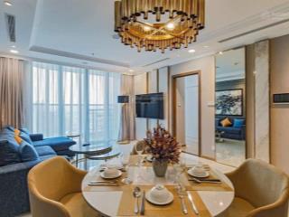 Giỏ hàng cho thuê grand riverside giá tốt 2pn 16tr  18tr, 0776 254 *** vi