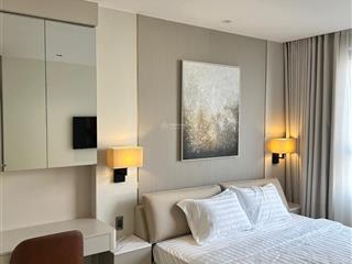 Giỏ hàng cho thuê river gate 2pn 19tr20tr, 0776 254 *** vi