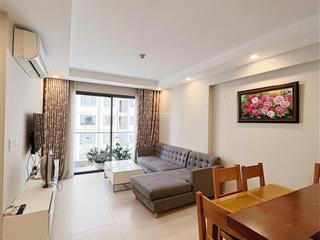 Cho thuê gấp the gold view 68m2, 2pn, 1wc nhà siêu đẹp siêu mới giá 16tr/th, 0776 254 *** vi