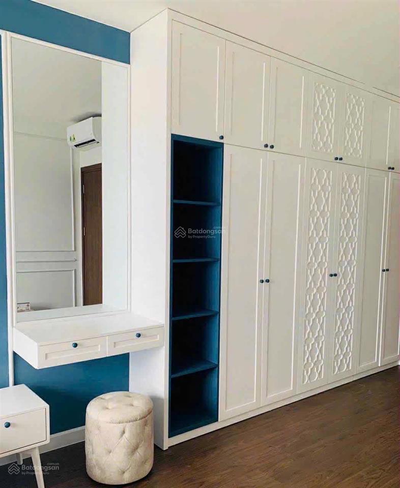 Cho thuê saigon royal, quận 4, 2pn2wc, 86m², đầy đủ nội thất giá chỉ 26tr 0776 254 *** vi