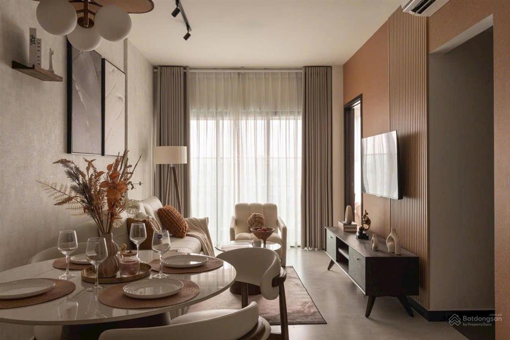 Giỏ hàng cho thuê de la sol 2pn 2225tr giá tốt, nhà mới 100% bàn giao, 0776 254 *** vi