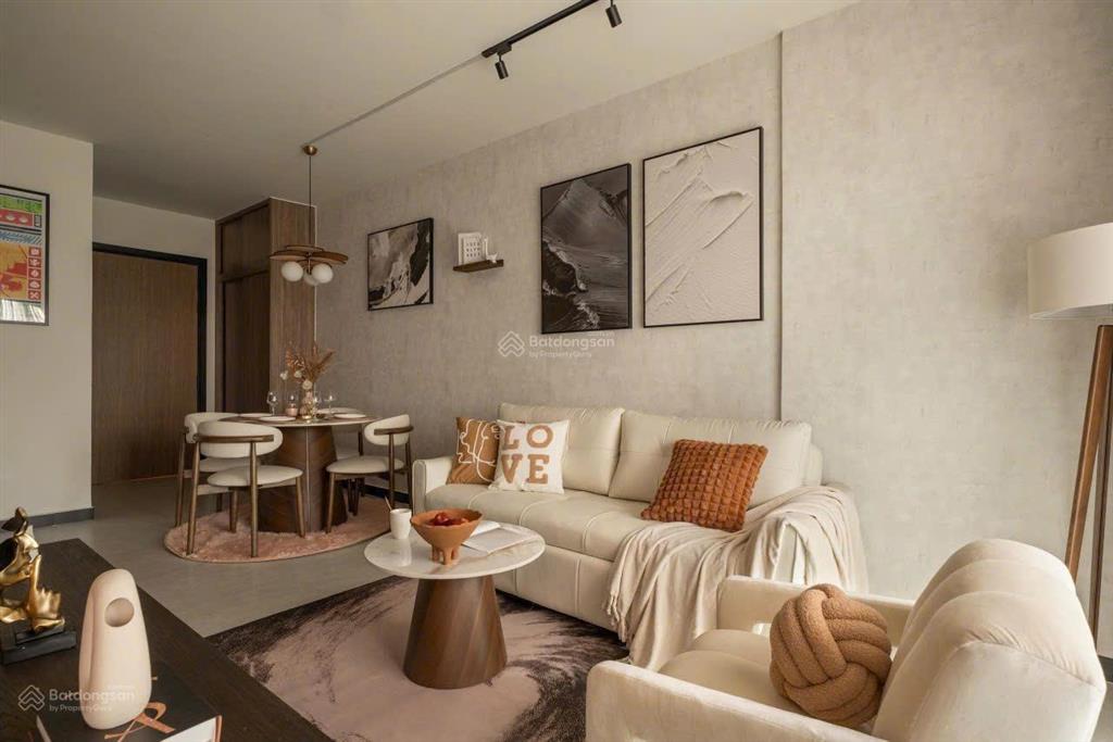 Giỏ hàng cho thuê de la sol 2pn 2225tr giá tốt, nhà mới 100% bàn giao, 0776 254 *** vi
