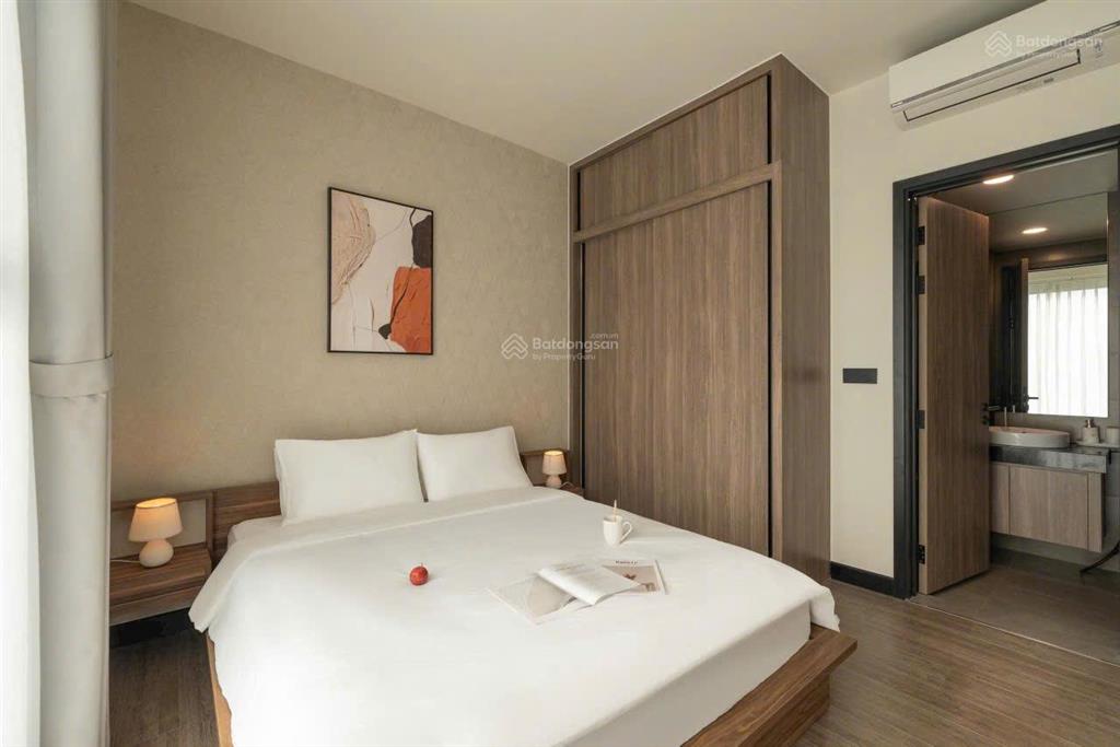 Giỏ hàng cho thuê de la sol 2pn 2225tr giá tốt, nhà mới 100% bàn giao, 0776 254 *** vi