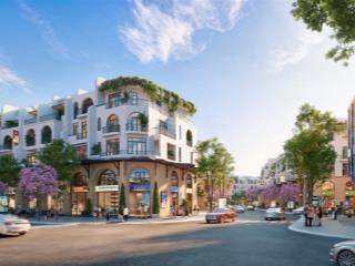 Vaquarius văn giangem chuyên những căn chuyển nhượng giá tốt (120m17,3 ty)(90m11 ty)136m16,8ty