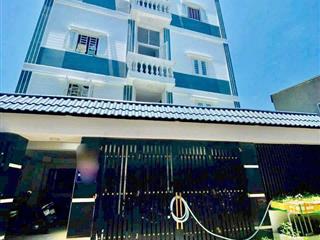 BÁN NHÀ HXH, BẠCH ĐẰNG, P24, BÌNH THẠNH.DT:8X20, GIÁ:25 TỶ