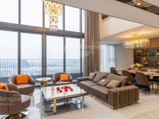 Căn 181 m² hướng đông nam tại no5 hoàng đạo thuý cần bán gấp.  0358 348 ***