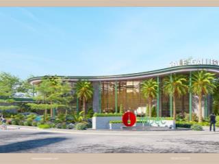 Hà tĩnh heritage, sắp ra mắt bảng hàng đợt 1