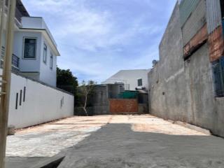 Đất nha trang lời ngay khi mua thấp hơn thị trường 3 giá chỉ 16,4tr/m2. cách biển nha trang 6km