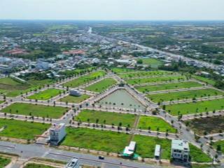 Chủ gửi 1 cặp view hồ bao đẹp  100m2 giá 1 tỷ 650  mua 1 cặp giá tốt