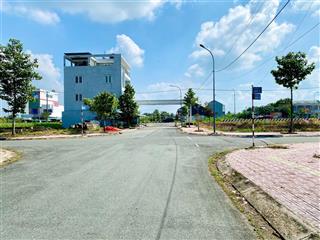 100m2 sát đt818 chủ cắt lỗ giá 1 tỷ 580