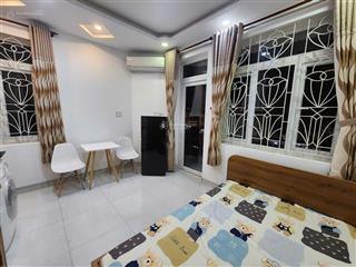 Chợ trần khắc chân, nhà 5 tầng, 63m2, bán 6,7 tỷ không bớt