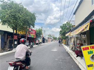 Chủ gửi lô đất mặt tiền đường 38, ngay chợ hiệp bình (13x30m full thổ cư) p. hiệp bình chánh