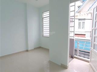 Chủ gửi bán căn nhà 1t1l ngay đường số 10 p. hbp cách ql13 khoảng 400m, gần ngã tư bình phước 4,6tỷ