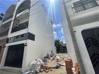 Ngộp bank chủ gửi lô đất 54m2 hẻm oto thuộc p. hiệp bình phước, cách ql13 chỉ 250m kế vạn phúc 5tỷ