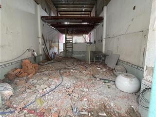 Chủ gửi lô đất dt 66m2 (4x16,5m) đối diện vạn phúc, kế bên cây xăng cân nhơn hoà giá 4,9 tỷ