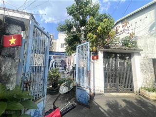 Chủ gửi lô đất siêu phẩm 435m2 (14x32m) ở ngay chợ thủ đức, thích hợp xây chdv giá chỉ 16 tỷ