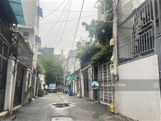 Bán lô đất 66m2 (4x16,5m) đường số 8 ngay kdc hồng long, gần vạn phúc giá chỉ 6,2 tỷ