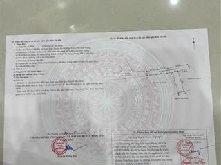 Nhà 3 tầng siêu đẹp tại cách hạ, phường an dương, hải phòng