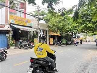 Cho thuê nguyên căn mặt tiền đường buôn bán kinh doanh