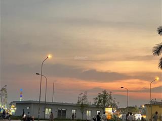 Bán đất nền dự án tại kdc an sương, 13 tỷ, 105m2, giá siêu hời