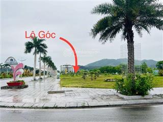 Hàng hiếm tại bán gấp đất nền dự án 2,2 tỷ tại khu đô thị phương đông, 87.5m2