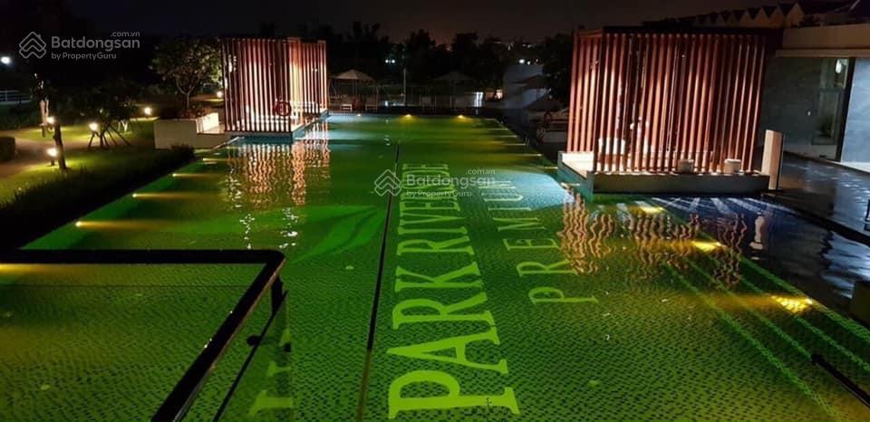 Chính chủ bán căn nhà phố park riverside kế căn góc, sổ công chứng ngay giá 9,5 tỷ