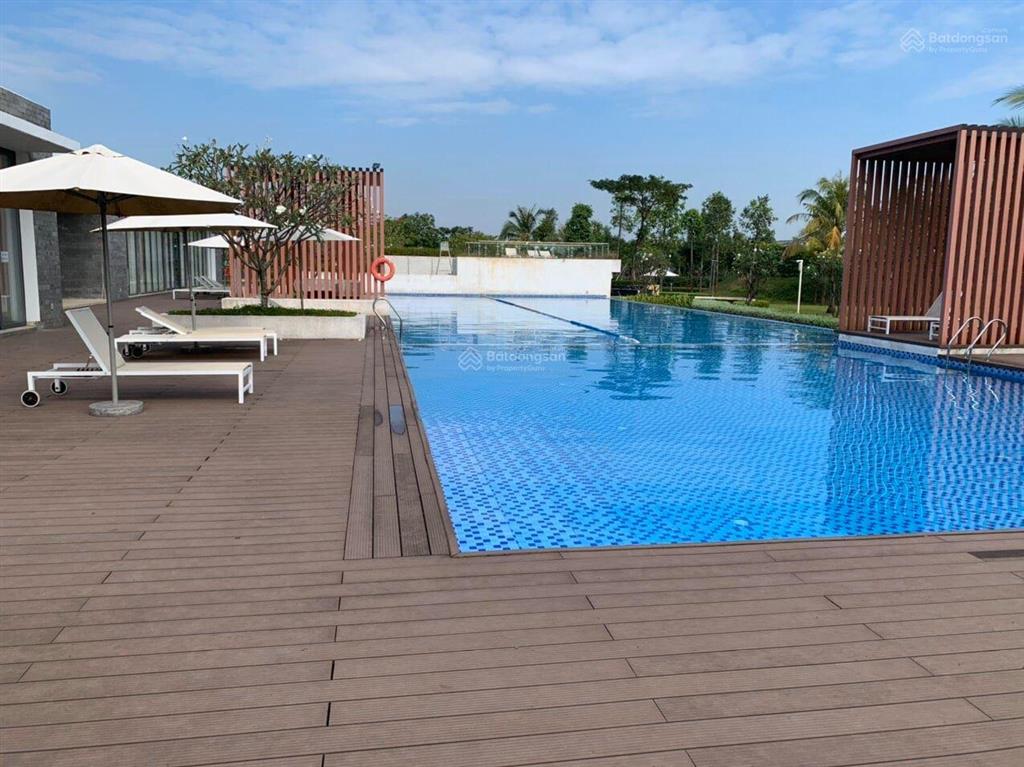 Chính chủ bán căn nhà phố park riverside kế căn góc, sổ công chứng ngay giá 9,5 tỷ