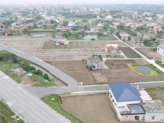 Đất mặt biển quất lâm, view đẹp đường trục chính kinh doanh đỉnh nhất, giá 1,88 tỷ, dt 82m2 thổ cư