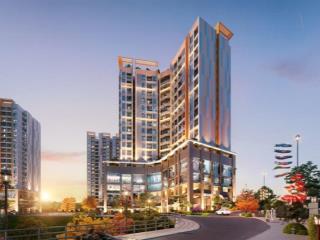 Bán 10 suất ngoại giao hàng kín tại dự án misaki tower hạ long. gía siêu siêu tốt toàn căn tầng đẹp