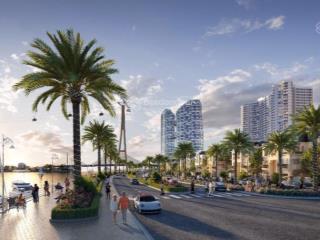 Cần bán biệt thự doji diện tích 250m2 tại dự án the sapphire mansions,giá rẻ nhất thị trường