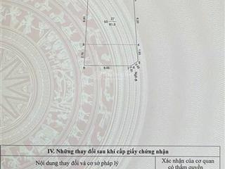 Bán cc mini ở kim mã, ba đình, hà nội, giá siêu hời 16,5 tỷ, 61m2, dòng tiền 1tỷ/ năm