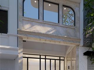 Bán nhà 9 tầng ba đình, 85m2, ô tô tránh, khu víp dân trí cao có trạm gác 24/24h,giá 38 tỷ có tl