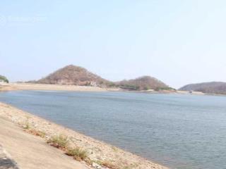 Chính chủ bán 1000m2 đất tại xã thuận hoà, hàm thuận bắc, bình thuận